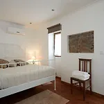 Casa Da Eira - Agua Formosa _ De Rei * 빌라 드 헤이