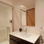 펜션 Casa Da Eira - Agua Formosa _ De Rei *
