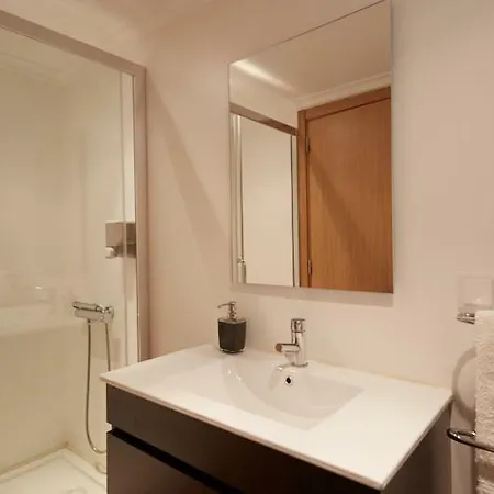 Feriehus Casa Da Eira - Agua Formosa _ De Rei *