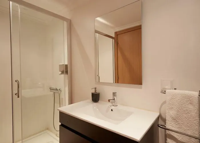 Hébergement de vacances Casa Da Eira - Agua Formosa _ De Rei *